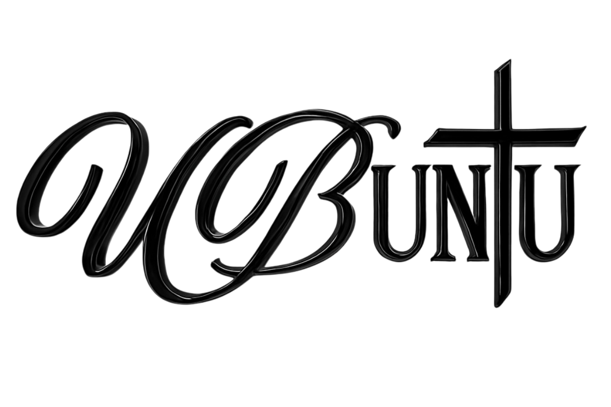 UBUNTU